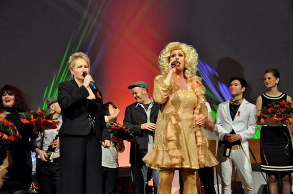 Aids_Gala   143.jpg